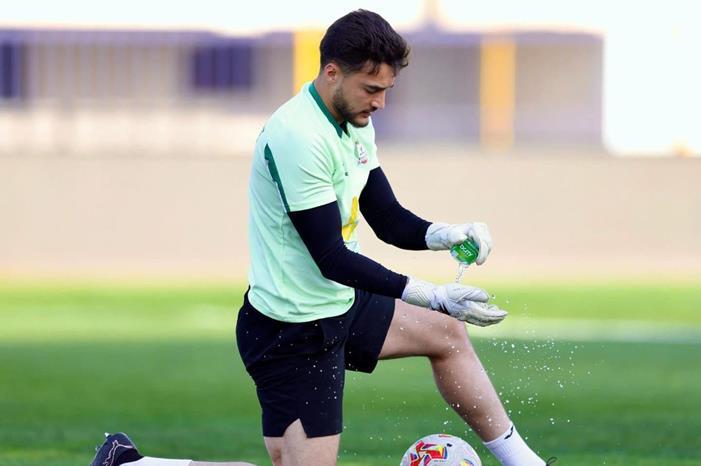 23a0dd27-9d85-40a3-a163-bcb5f6b8c826