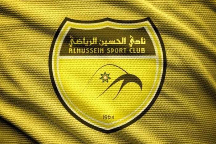 main_image6726641f4af3d