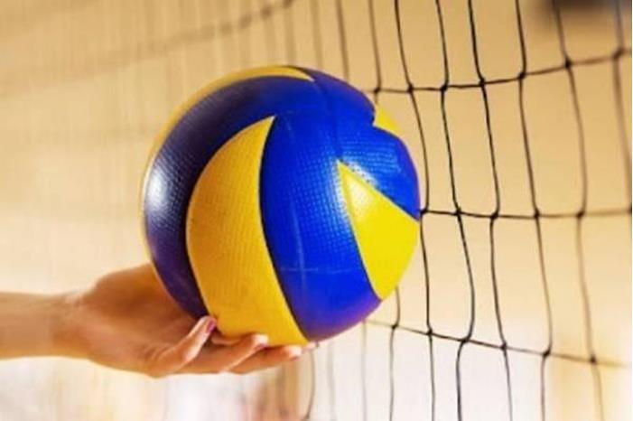 main_image672663c89fafd