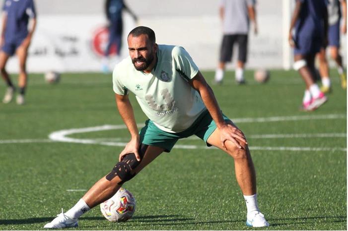 c81d7b34-006e-40ef-b1f9-4d0bdaf6d219