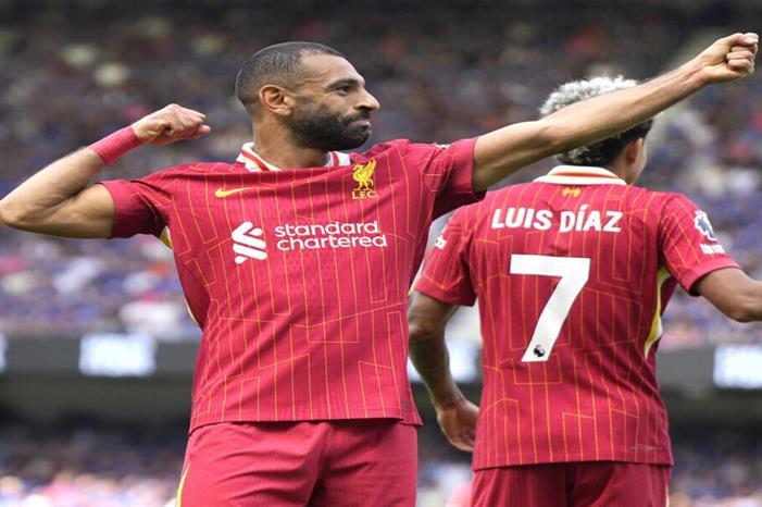 67267842423604695812be13