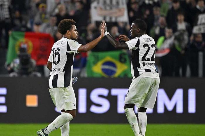 bbu8lhmhp9xtidp778uq