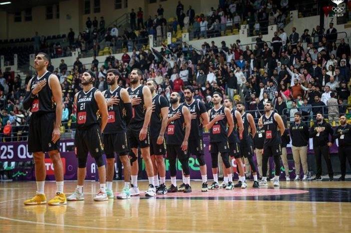 main_image6740e968240b1