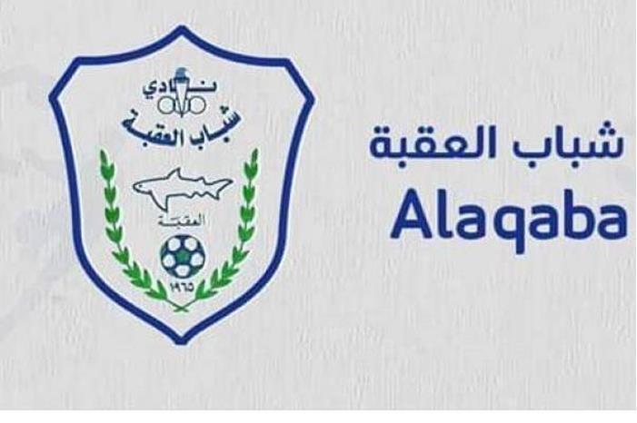 T7htMLzOwJiDRljsK2V7ElNj8Qehfz59VI1vPwIQ (1)