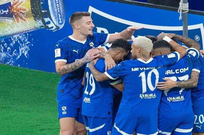 6741995f4c59b717961a7583