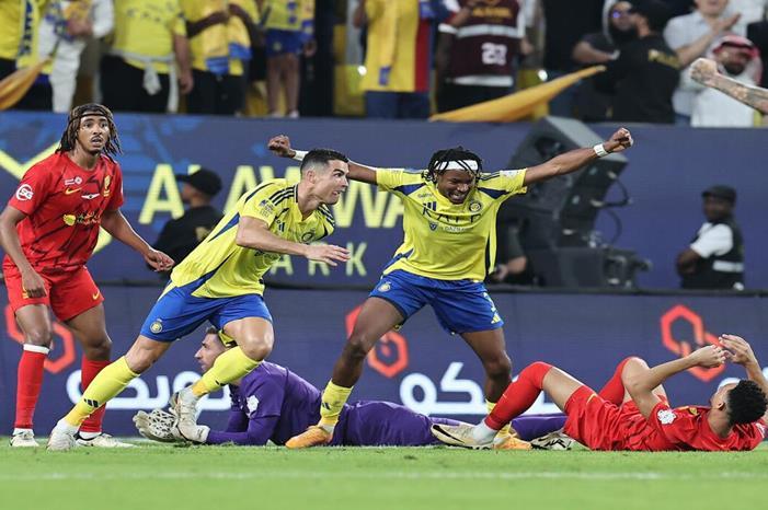 6741920b4c59b73ff16b6b4d