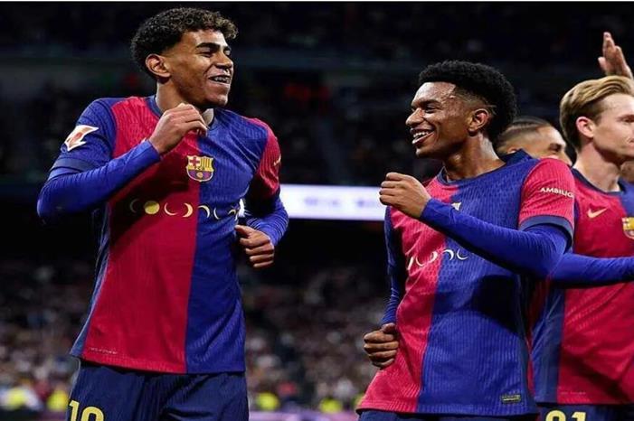 67419d654c59b7402f41ea51