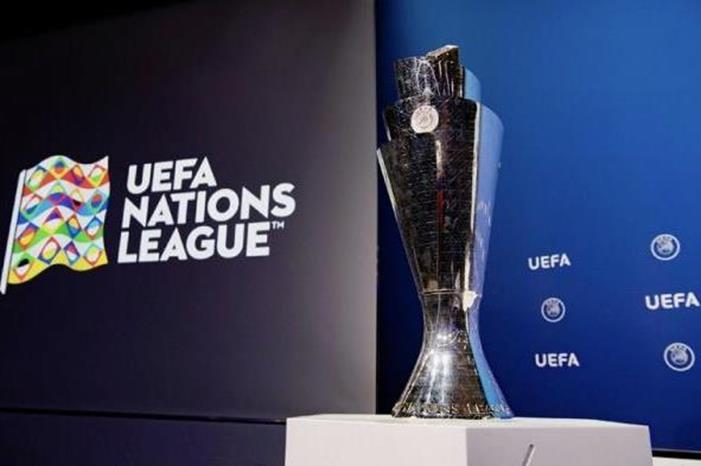 main_image6741a4a60bfb3