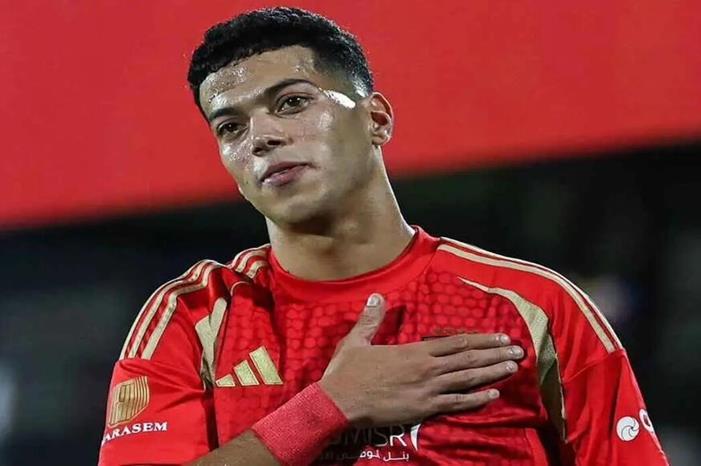 6741aab3423604176f17797c