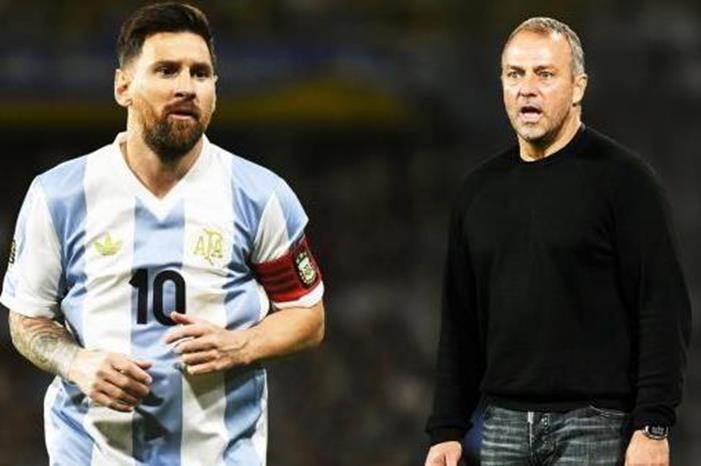 main_image6741a11f04adb