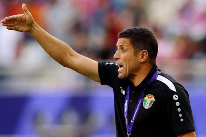 51bdba24e2611a1787ef6f1fa0b859c7