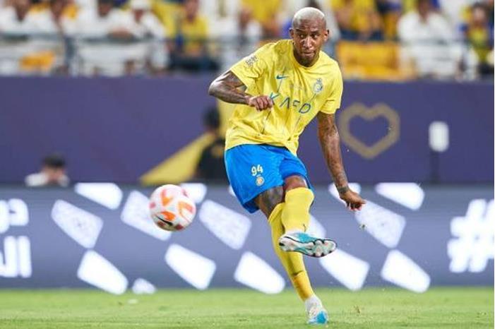 6741c9c9274511732364745