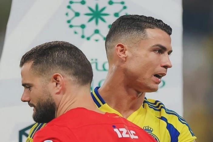 6741eaed4236042bbd63ab7a