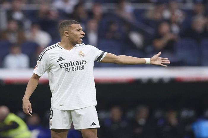 6741e865423604391274f5f4