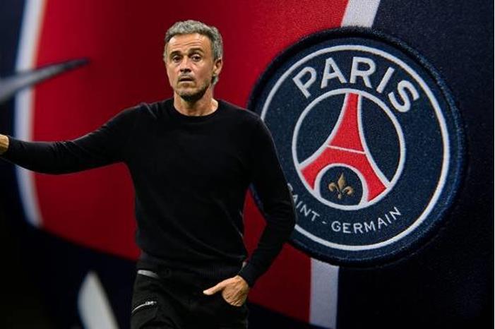 6741d9ef057bc1732368879