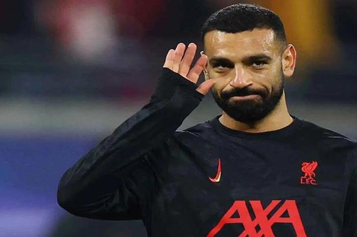 6741d6434c59b71d823ef961 (1)