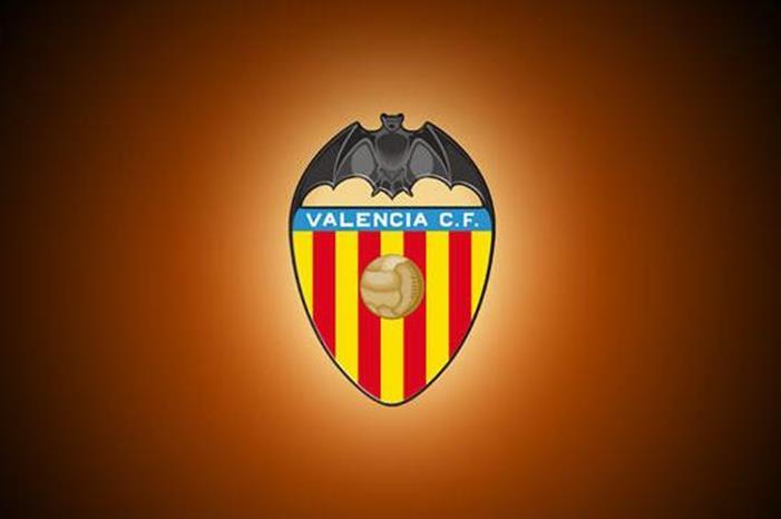 valencia-cf-2033666554