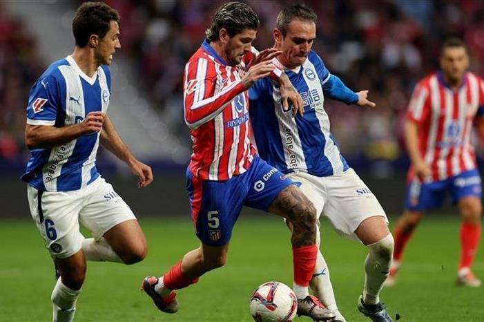 main_image674225a418f20