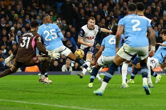 main_image67422df9acfcc