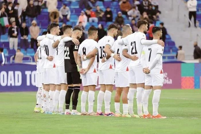 main_image674266d627b47