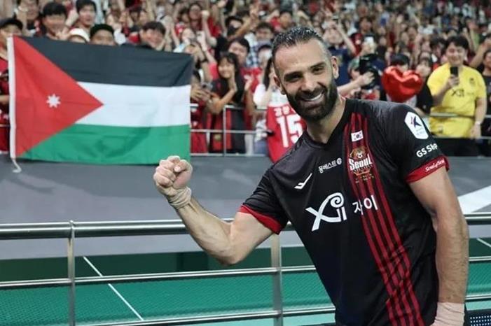 main_image6742611549bcc