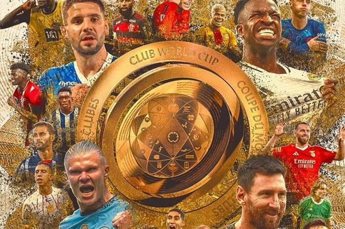 main_image6742c8557a9d5