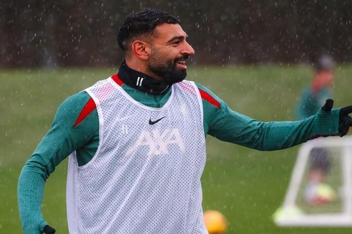 67428024423604096a6aaf37