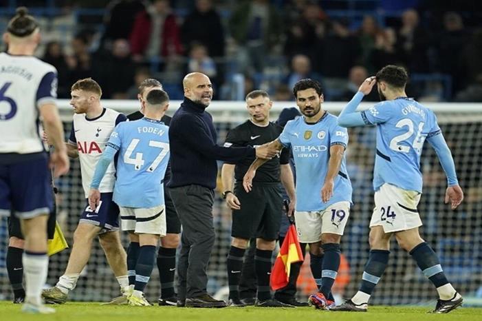 674234004236041736758ed0