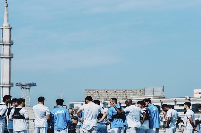 6742dec2423604087013cbdb