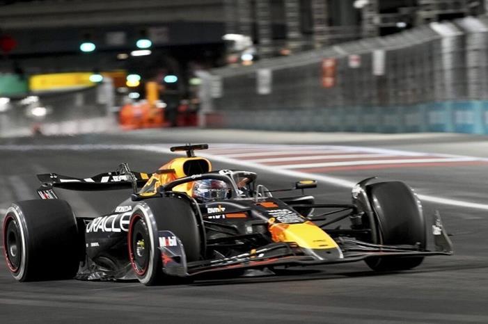 674329c34c59b74dc4102418