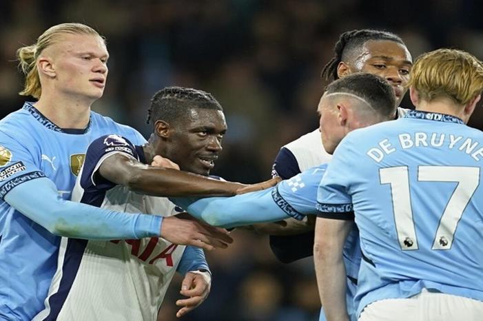 674314f1423604246779339c