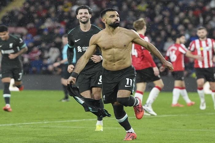 674357cb4c59b739d0558631