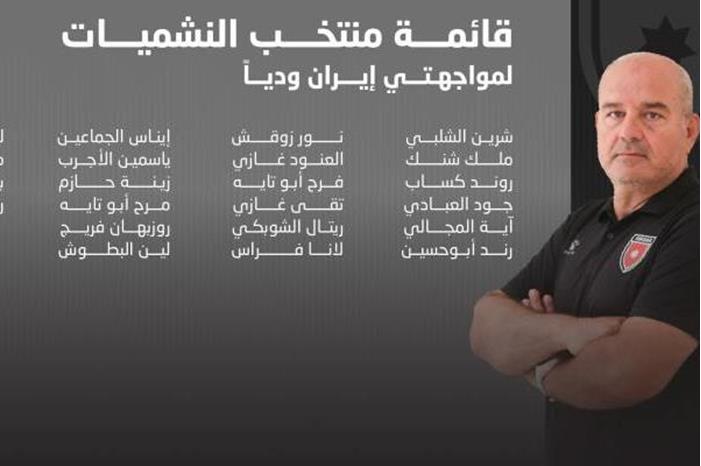 67436661911251732470369