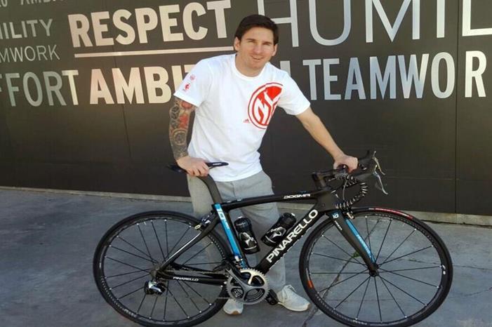 674422574236040951353b43