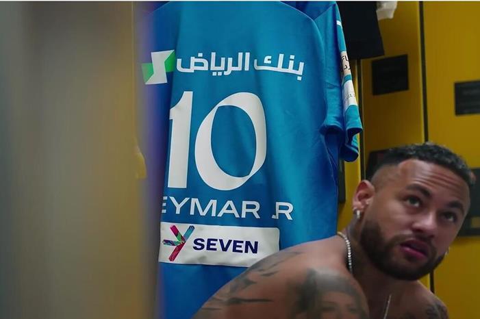 67441d744236040951353b37