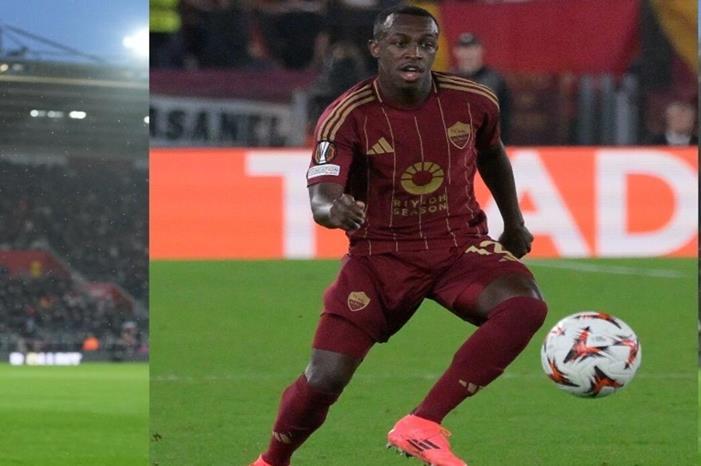 6744156a4c59b72cc548a2ae