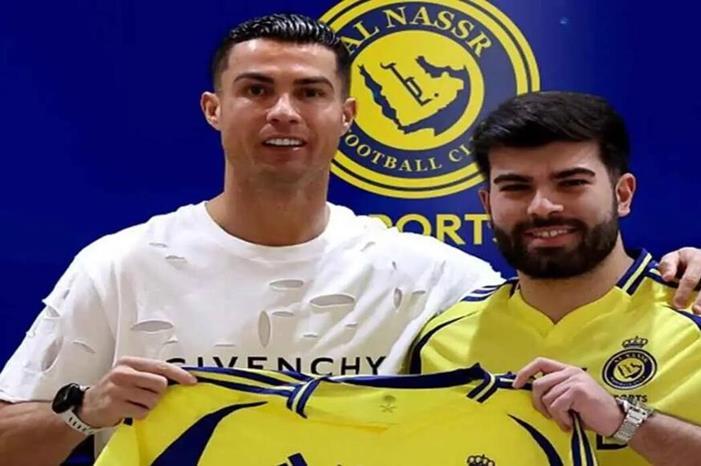 67443a644c59b7737770a047