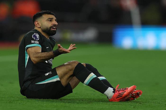 67444ff2423604094e65a984