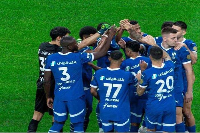 674456f2423604081807e8b6