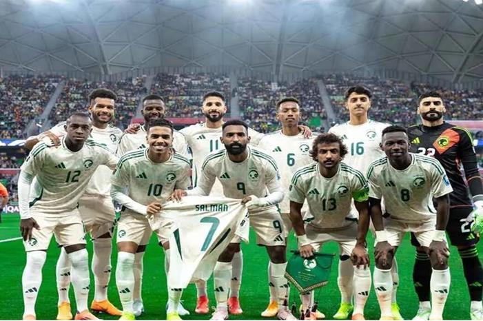 67445ce7423604720968143f