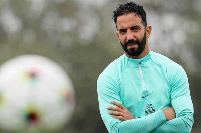 19_2023-638166538675924306-592