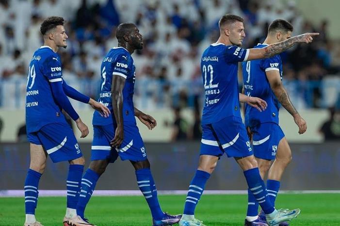 456588534_18456404128026340_2397954862231177158_n