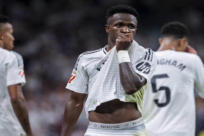 674487254236041e180e94b8 (1)