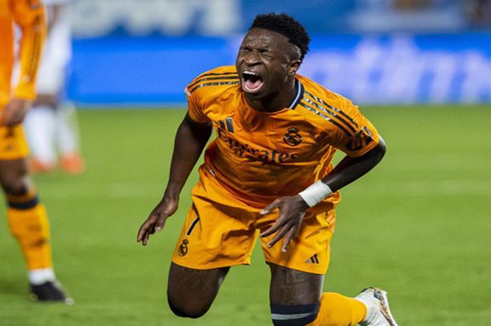 67449ba142360460ab21e6e9