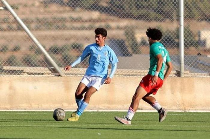 main_image6744b79aaf065