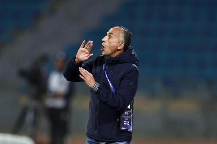 main_image6744bde720bfd