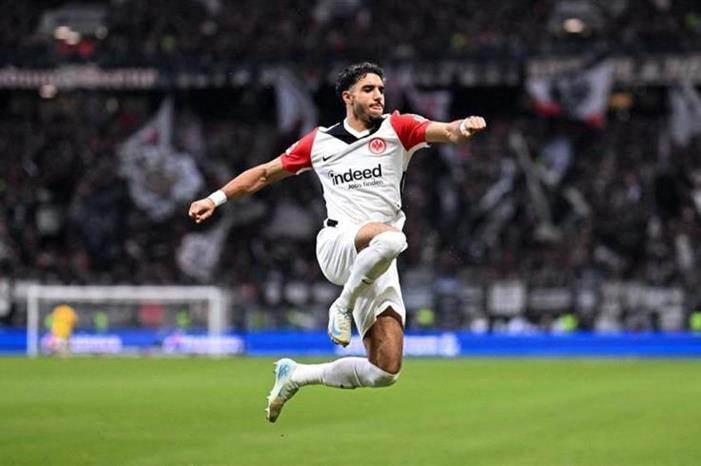 main_image6744cf72155d0