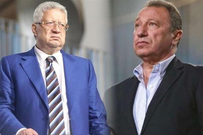 main_image6744c9c1adec0