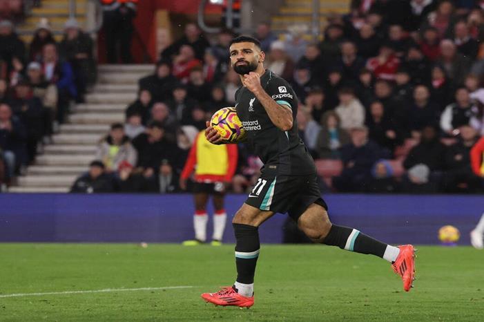 674575734c59b731a0176411