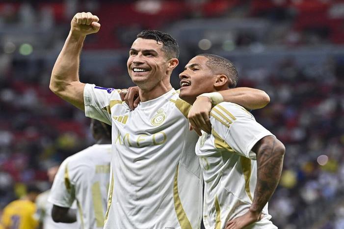 67457f714c59b72def719500